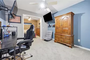 56 Bassett Ln, Palm Coast, FL 32137 - Photo 46
