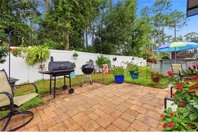 56 Bassett Lane, Palm Coast, FL 32137 - Photo 54