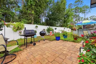 56 Bassett Ln, Palm Coast, FL 32137 - Photo 54