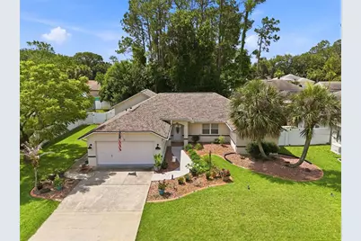 56 Bassett Lane, Palm Coast, FL 32137 - Photo 68