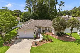 56 Bassett Ln, Palm Coast, FL 32137 - Photo 68