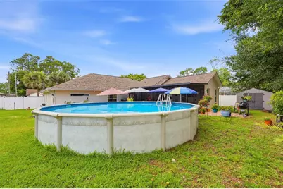 56 Bassett Lane, Palm Coast, FL 32137 - Photo 58