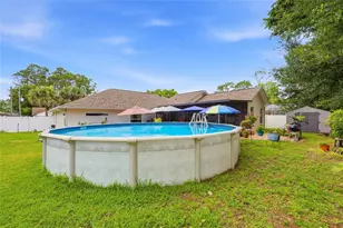 56 Bassett Ln, Palm Coast, FL 32137 - Photo 58