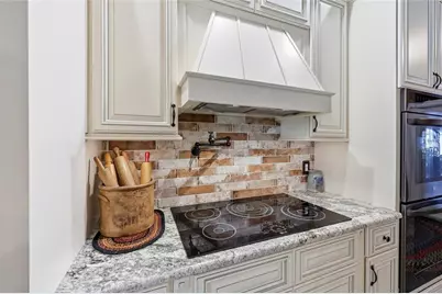 56 Bassett Lane, Palm Coast, FL 32137 - Photo 26