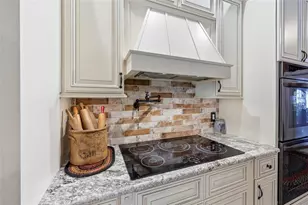 56 Bassett Ln, Palm Coast, FL 32137 - Photo 26