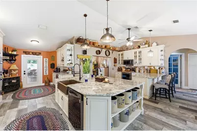 56 Bassett Lane, Palm Coast, FL 32137 - Photo 10
