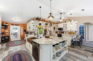 56 Bassett Ln, Palm Coast, FL 32137 - Photo 10