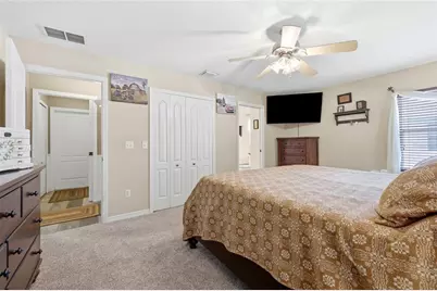 56 Bassett Lane, Palm Coast, FL 32137 - Photo 28