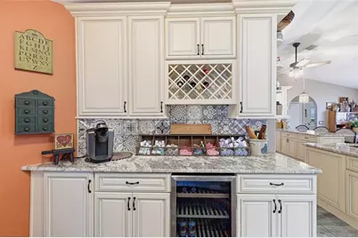 56 Bassett Lane, Palm Coast, FL 32137 - Photo 24