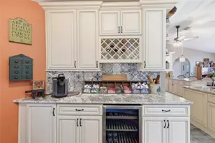 56 Bassett Ln, Palm Coast, FL 32137 - Photo 24