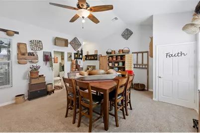 56 Bassett Lane, Palm Coast, FL 32137 - Photo 36