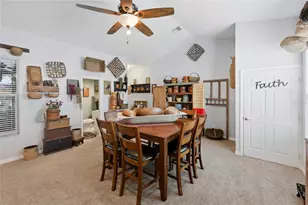 56 Bassett Ln, Palm Coast, FL 32137 - Photo 36