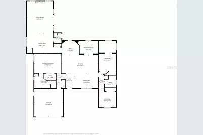 56 Bassett Lane, Palm Coast, FL 32137 - Photo 48