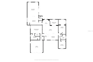 56 Bassett Ln, Palm Coast, FL 32137 - Photo 48