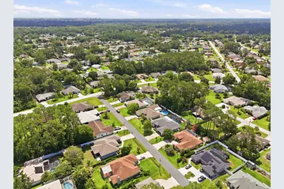 56 Bassett Lane, Palm Coast, FL 32137 - Photo 74