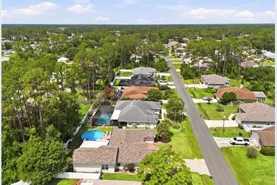 56 Bassett Lane, Palm Coast, FL 32137 - Photo 44