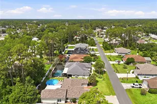 56 Bassett Ln, Palm Coast, FL 32137 - Photo 44