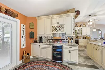 56 Bassett Lane, Palm Coast, FL 32137 - Photo 22