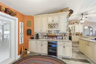 56 Bassett Ln, Palm Coast, FL 32137 - Photo 22