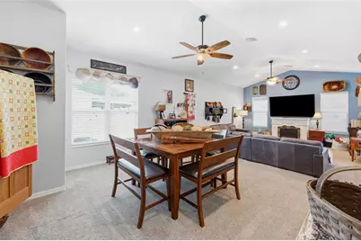 56 Bassett Lane, Palm Coast, FL 32137 - Photo 34