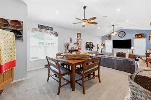 56 Bassett Ln, Palm Coast, FL 32137 - Photo 34