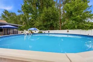 56 Bassett Ln, Palm Coast, FL 32137 - Photo 60