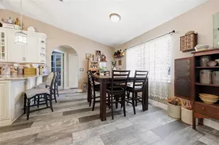 56 Bassett Ln, Palm Coast, FL 32137 - Photo 42
