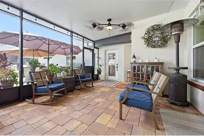 56 Bassett Lane, Palm Coast, FL 32137 - Photo 52