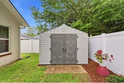 56 Bassett Lane, Palm Coast, FL 32137 - Photo 56