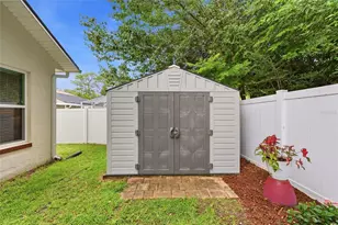 56 Bassett Ln, Palm Coast, FL 32137 - Photo 56