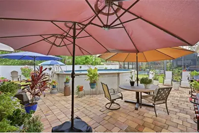 56 Bassett Lane, Palm Coast, FL 32137 - Photo 64