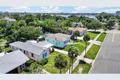 314 Revilo Boulevard, Daytona Beach, FL 32118 - Photo 46