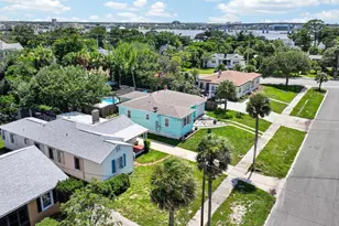 314 Revilo Blvd, Daytona Beach, FL 32118 - Photo 46