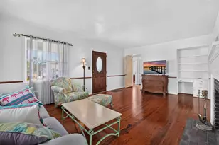 314 Revilo Blvd, Daytona Beach, FL 32118 - Photo 6