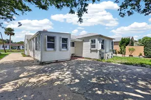 314 Revilo Blvd, Daytona Beach, FL 32118 - Photo 38