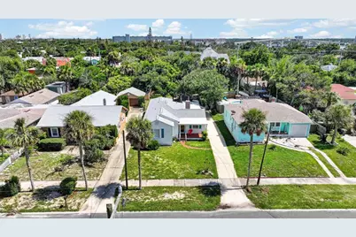 314 Revilo Boulevard, Daytona Beach, FL 32118 - Photo 44