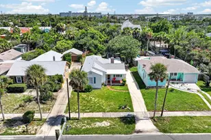 314 Revilo Blvd, Daytona Beach, FL 32118 - Photo 44
