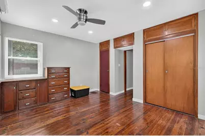 314 Revilo Boulevard, Daytona Beach, FL 32118 - Photo 22