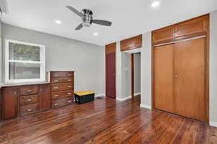 314 Revilo Blvd, Daytona Beach, FL 32118 - Photo 22