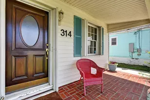 314 Revilo Blvd, Daytona Beach, FL 32118 - Photo 4