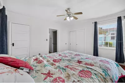 314 Revilo Boulevard, Daytona Beach, FL 32118 - Photo 28