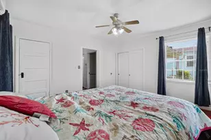 314 Revilo Blvd, Daytona Beach, FL 32118 - Photo 28
