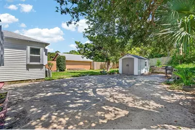 314 Revilo Boulevard, Daytona Beach, FL 32118 - Photo 36
