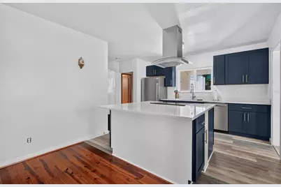 314 Revilo Boulevard, Daytona Beach, FL 32118 - Photo 18