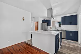 314 Revilo Blvd, Daytona Beach, FL 32118 - Photo 18