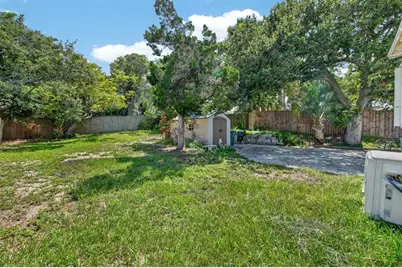314 Revilo Boulevard, Daytona Beach, FL 32118 - Photo 40