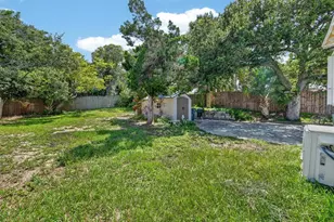 314 Revilo Blvd, Daytona Beach, FL 32118 - Photo 40