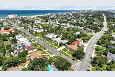 314 Revilo Boulevard, Daytona Beach, FL 32118 - Photo 48