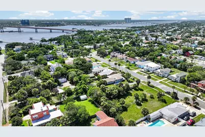 314 Revilo Boulevard, Daytona Beach, FL 32118 - Photo 50