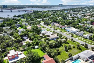 314 Revilo Blvd, Daytona Beach, FL 32118 - Photo 50